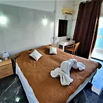 Porto Evia Boutique Amarynthos