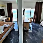 Porto Evia Boutique Hotel 4*