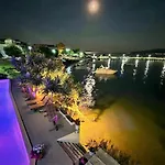 Porto Evia Boutique 4*