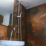 Porto Evia Boutique Amarynthos