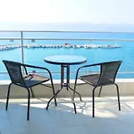 Hotell Porto Evia Boutique