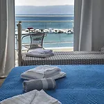 Hotell Porto Evia Boutique 4*