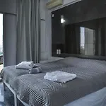 Porto Evia Boutique Amarynthos