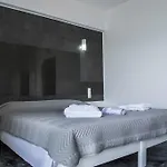 Porto Evia Boutique Hotell 4*