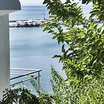 Porto Evia Boutique 4*