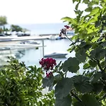 Hotel Porto Evia Boutique 4*