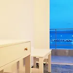 Porto Evia Boutique Amarynthos