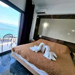 Porto Evia Boutique 4* Amarynthos