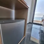Hotell Porto Evia Boutique 4*