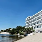Hotel Porto Evia Boutique 4*