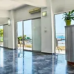 Porto Evia Boutique Amarynthos