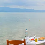 Porto Evia Boutique 4*