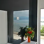 Porto Evia Boutique Amarynthos
