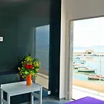 Hotell Porto Evia Boutique 4*