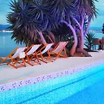 Porto Evia Boutique Amarynthos