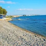 Porto Evia Boutique