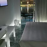 Porto Evia Boutique Amarynthos