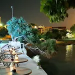 Porto Evia Boutique Amarynthos