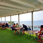 Porto Evia Boutique Amarynthos