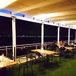 Hotell Porto Evia Boutique