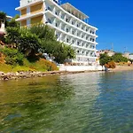 Hotell Porto Evia Boutique 4*