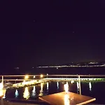 Porto Evia Boutique 4*