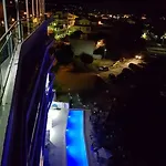 Porto Evia Boutique