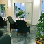 Porto Evia Boutique Hotell Amarynthos