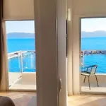 Porto Evia Boutique 4*