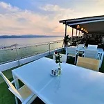 Porto Evia Boutique Hotel 4*