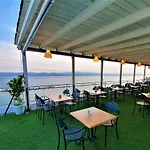 Porto Evia Boutique Hotel 4*