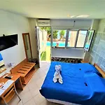 Porto Evia Boutique Hotel