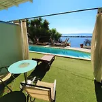 Porto Evia Boutique Amarynthos