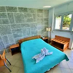 Hotell Porto Evia Boutique 4*