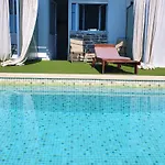 Hotel Porto Evia Boutique