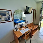 Porto Evia Boutique Hotel 4*