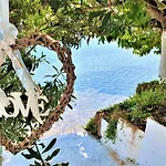 Hotell Porto Evia Boutique 4*
