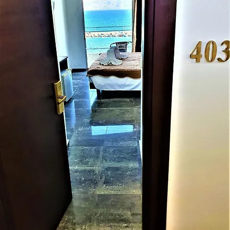 Porto Evia Boutique 4*