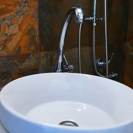 Hotel Porto Evia Boutique Amarynthos