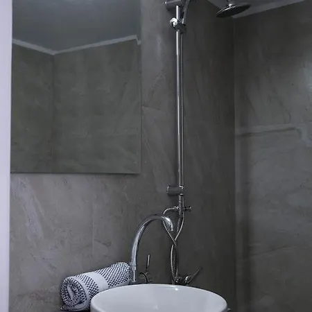 Porto Evia Boutique Hotel 4*