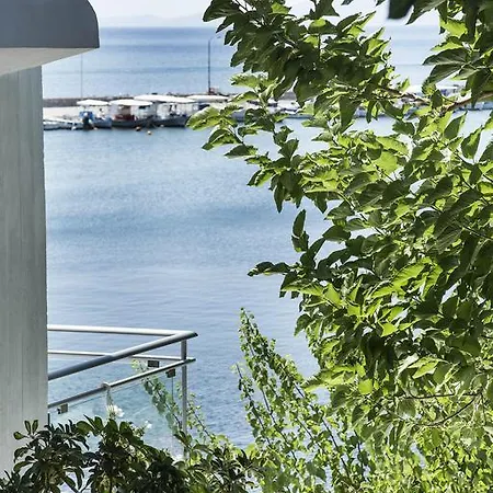 Porto Evia Boutique 4*
