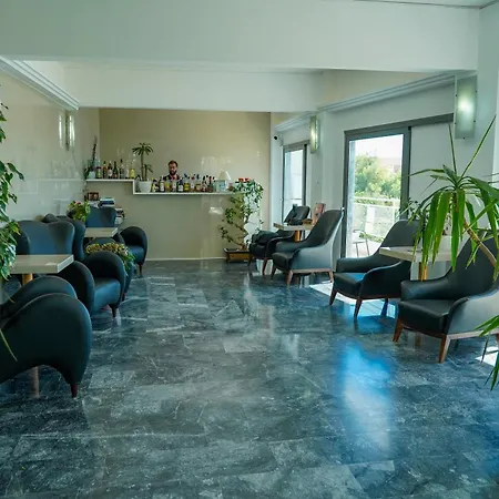 Porto Evia Boutique