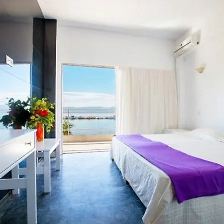 Porto Evia Boutique