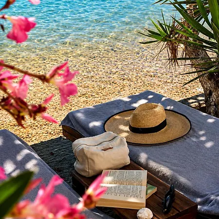 Porto Evia Boutique