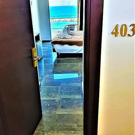 Porto Evia Boutique 4*