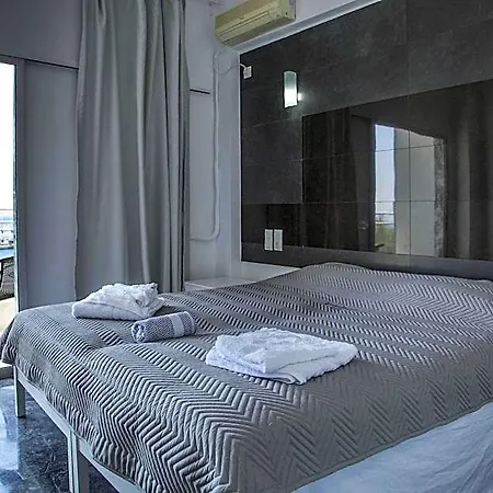 Porto Evia Boutique