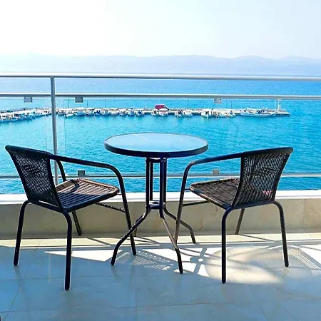 Porto Evia Boutique