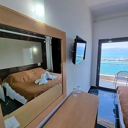 Porto Evia Boutique