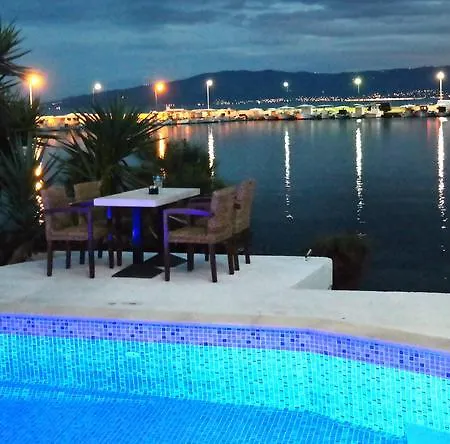 Porto Evia Boutique