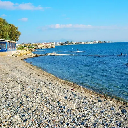 Porto Evia Boutique